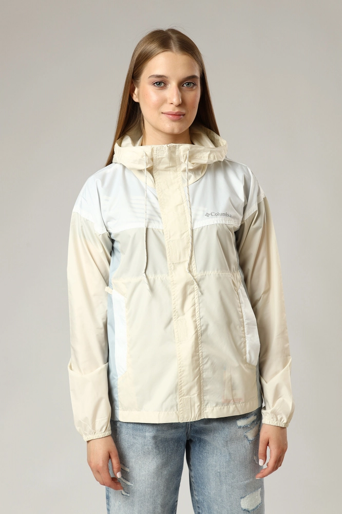 Кепка Calvin Klein Jeans  Белый