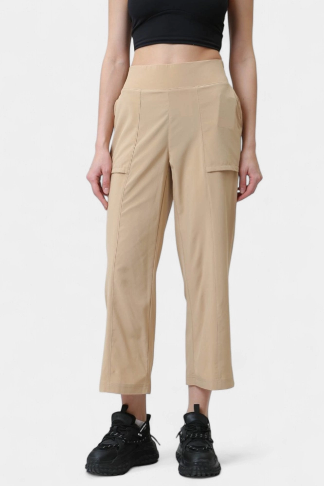 Сабо The Hills  Черный