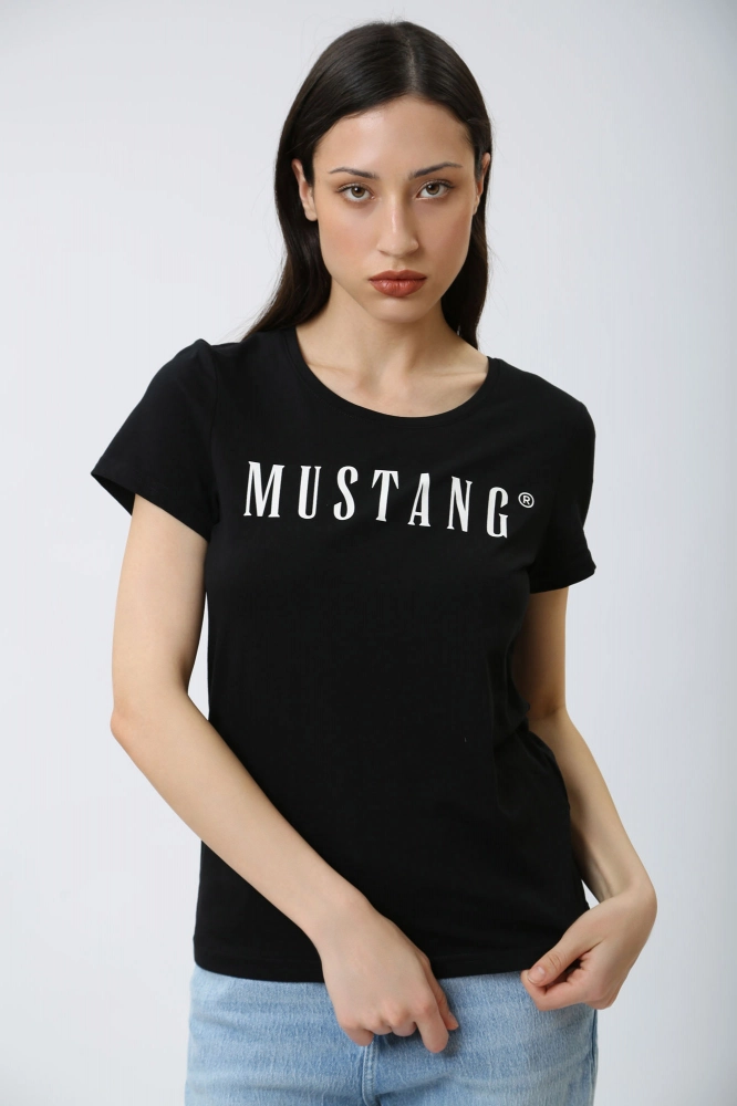 Брюки джинсовые The Hills  Хаки