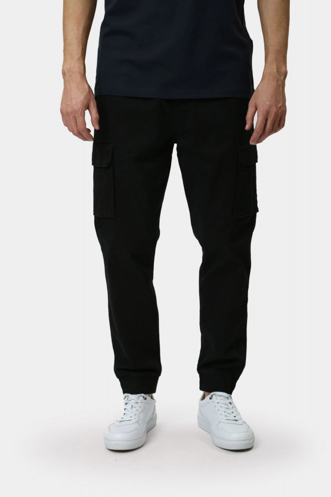 Туфли Marc Cony Натуральная кожа Бордовый