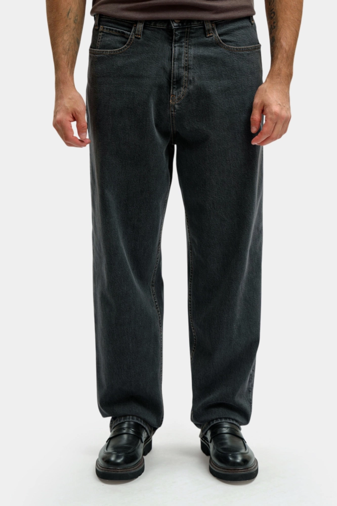 Футболка Van Mich Хлопок Коричневый