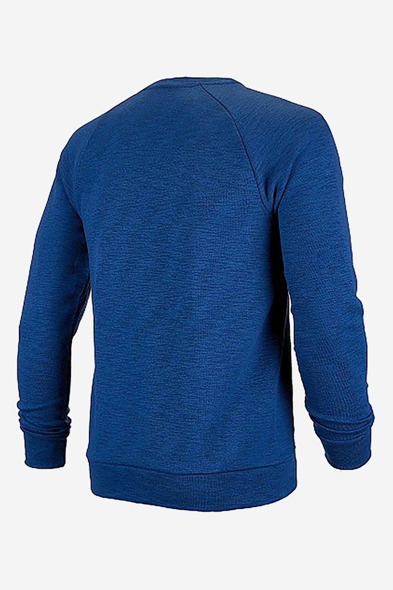 Nike 928465 best sale