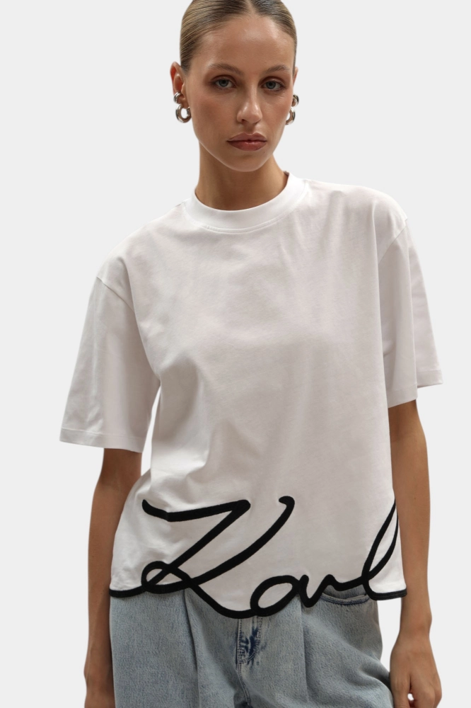 Джинсы Mia Jeggings Mustang  Черный