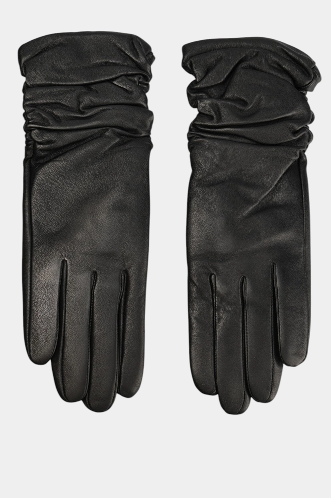 Куртка джинсовая Pepe Jeans  Розовый