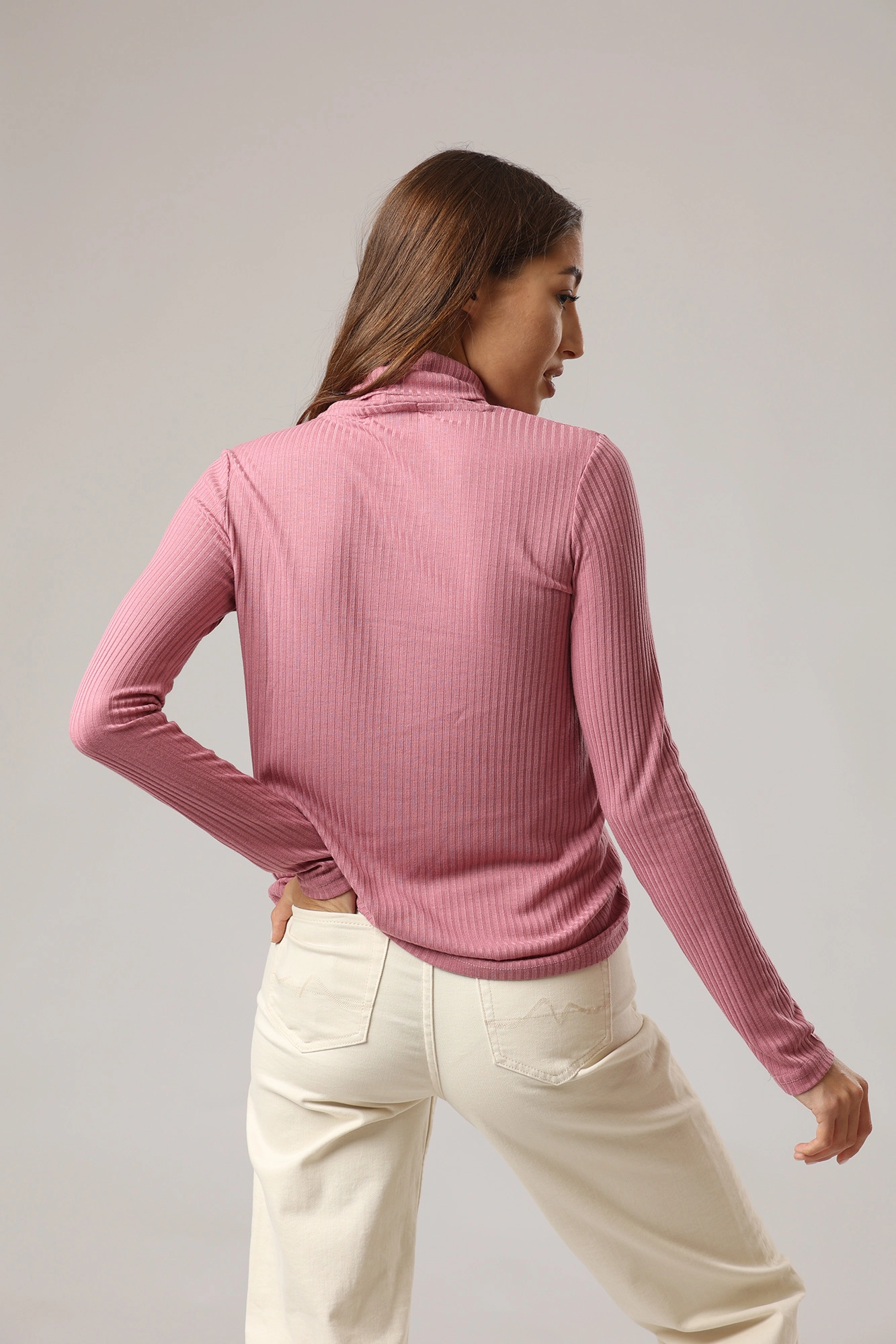PL504618 водолазка pepe jeans 