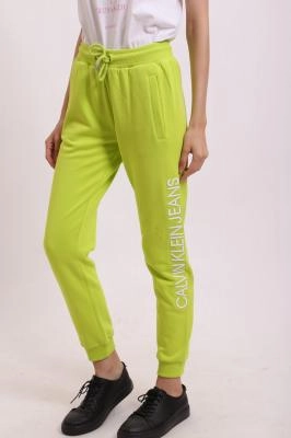 Мюли Marc Cony Натуральная кожа Коричневый