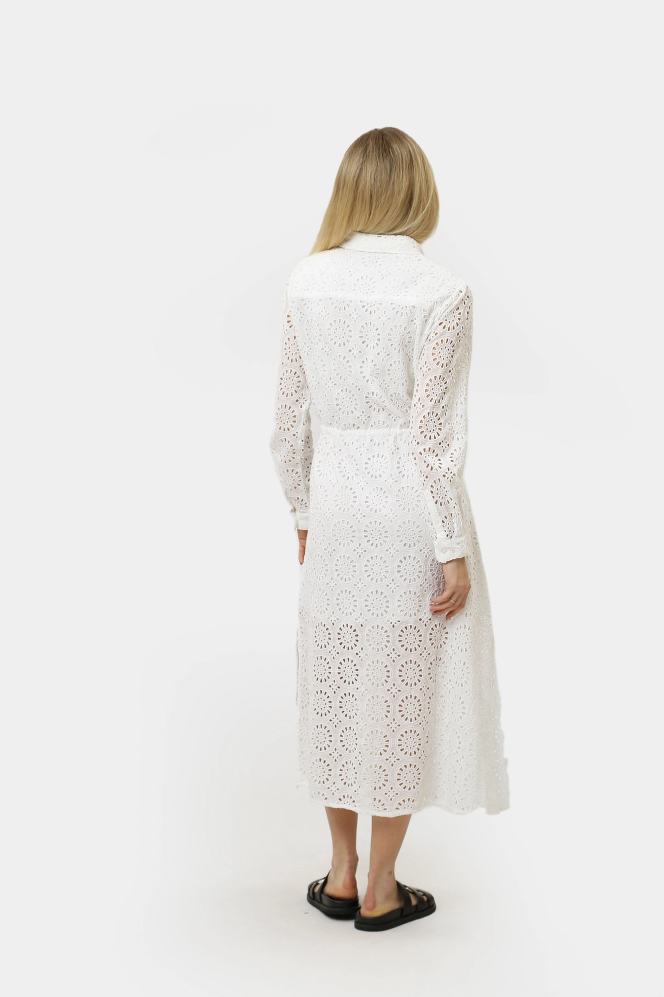 PL953477 платье д/р pepe jeans