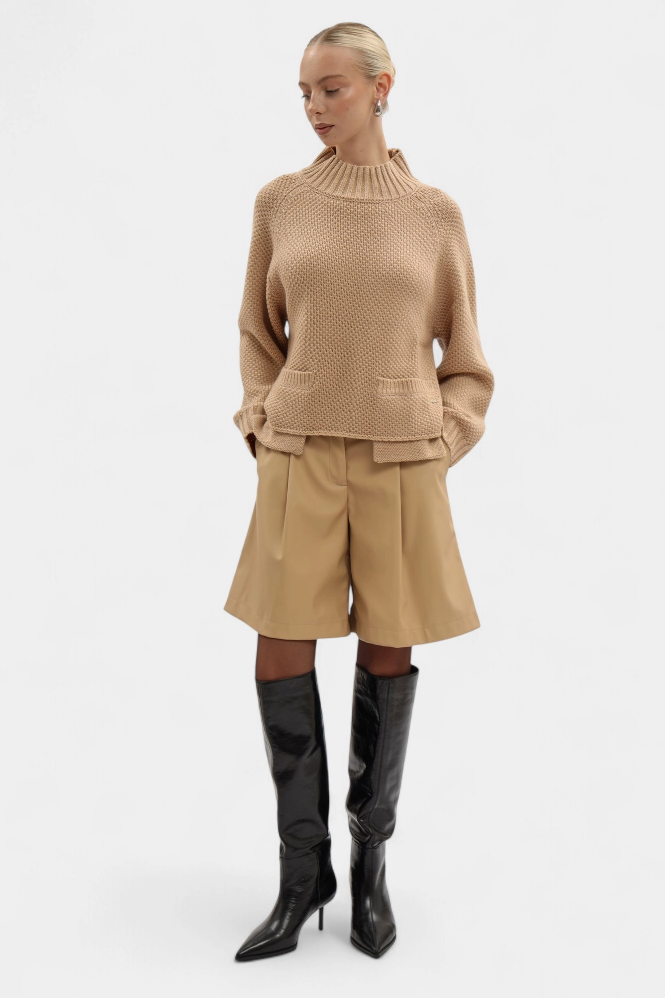 XW001160_AF16604 джемпер armani exchange 