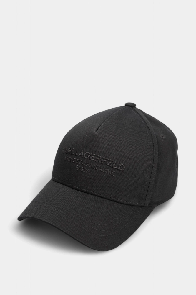 Куртка Columbia  Черный