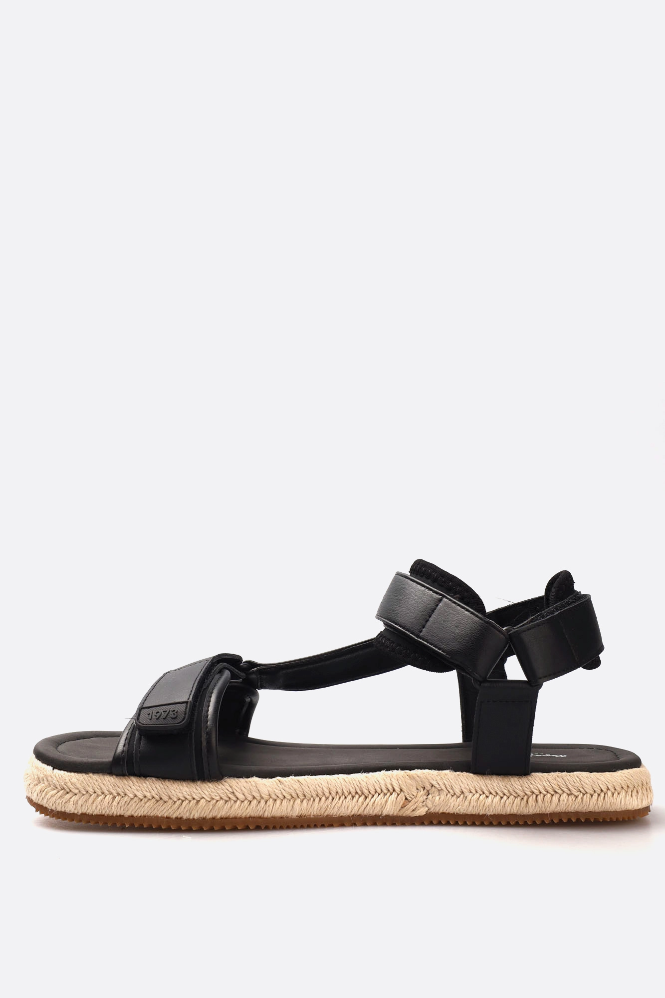 PMS90115 Сандалии Pepe Jeans Черный
