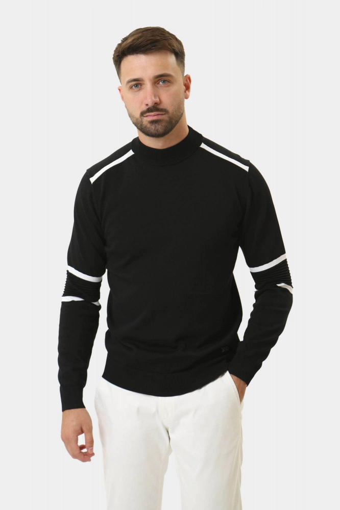 Куртка утепленная Pepe Jeans  Синий