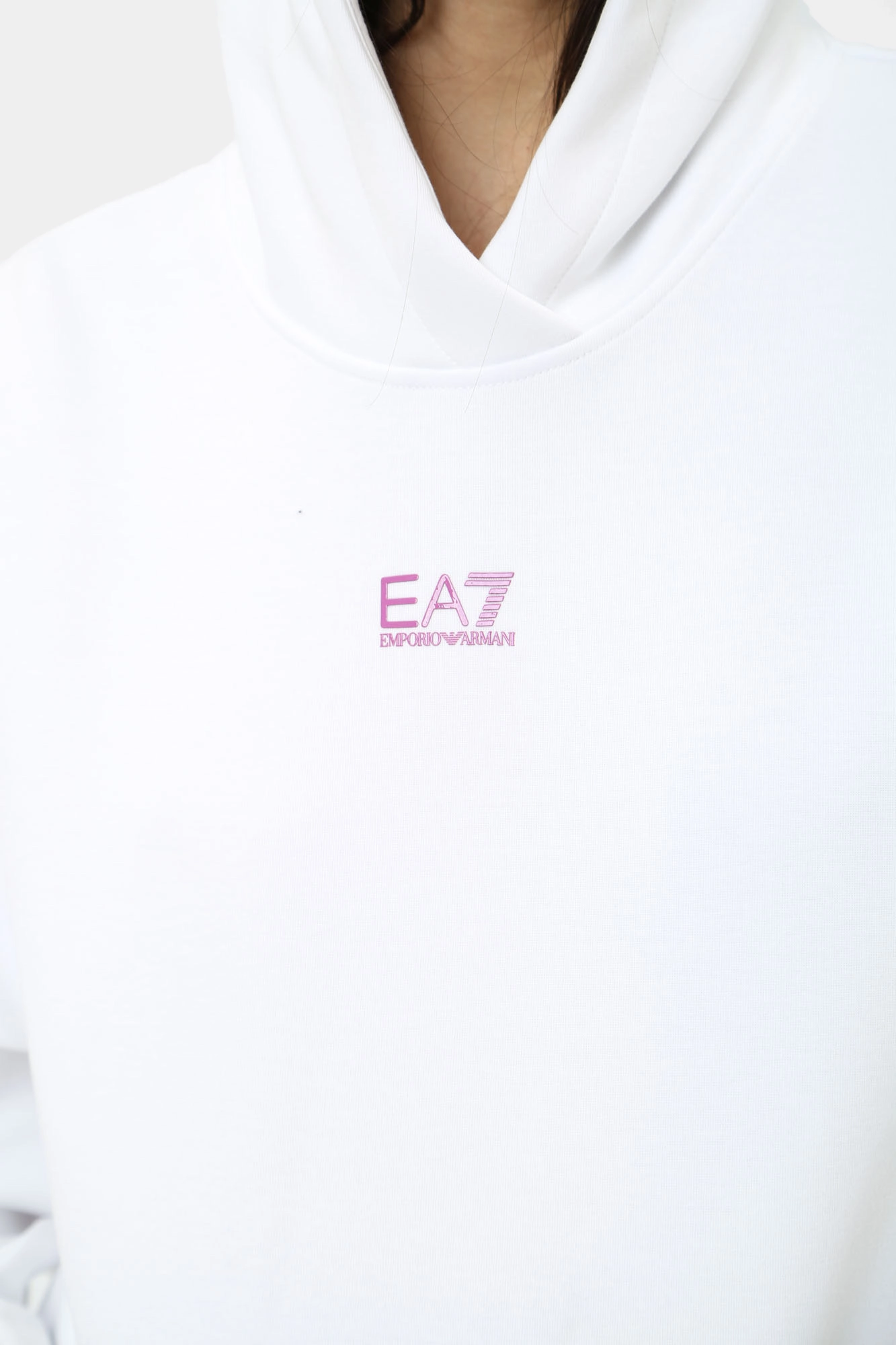 6DTM19_TJUXZ худи ea7