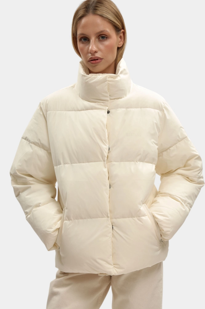 Кепка Karl Lagerfeld Хлопок Черный