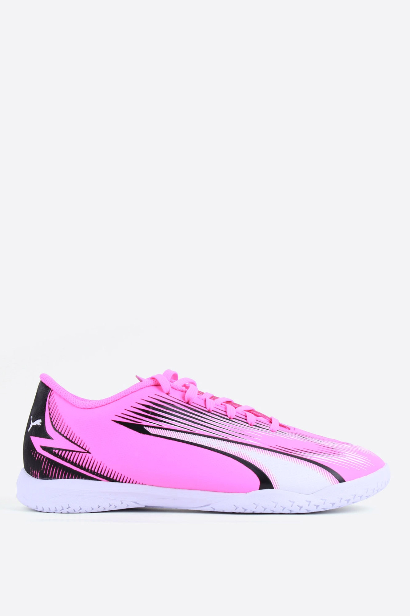 10778001 Обувь для зала Puma Розовый