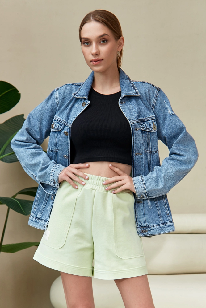 Сандалии Graciana  Серебряный