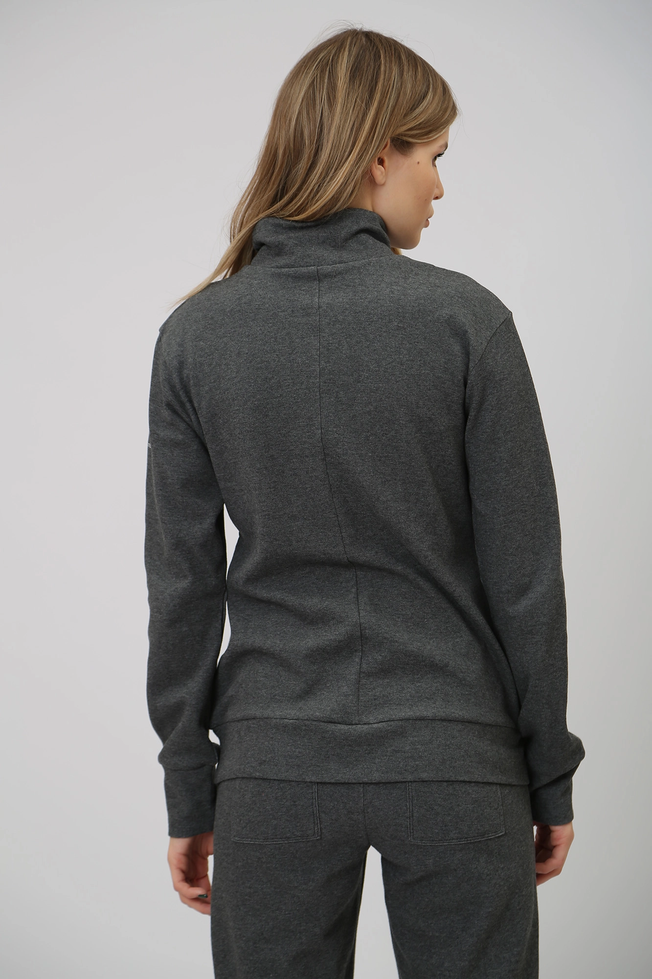 Calico Basin Pullover Columbia 2052291 010 Med Online.ru