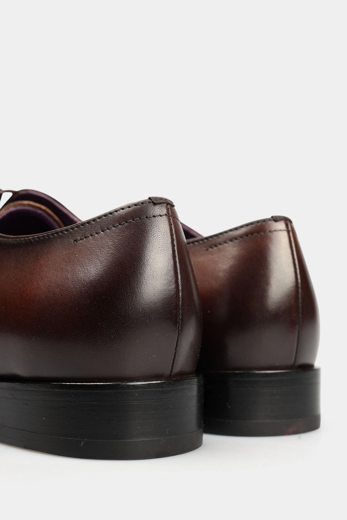 HMCP-803-1668 Туфли Marc Cony Коричневый