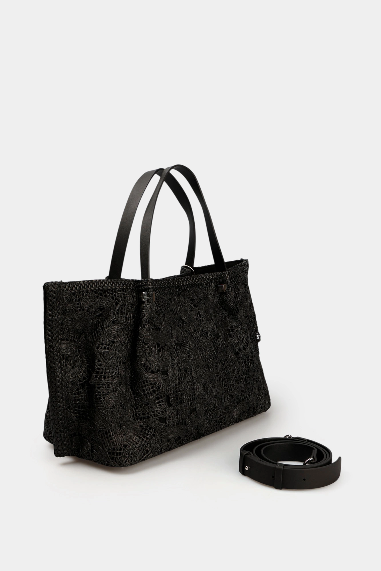 6192-311-692 Сумка Marc Cony Черный