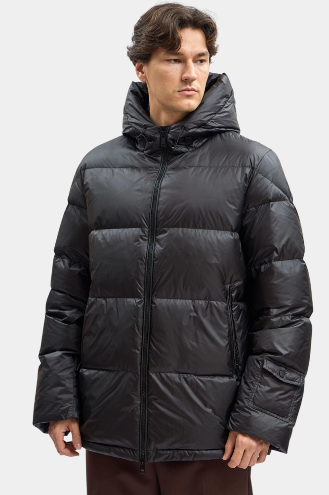 Джемпер Armani Exchange Акрил Синий