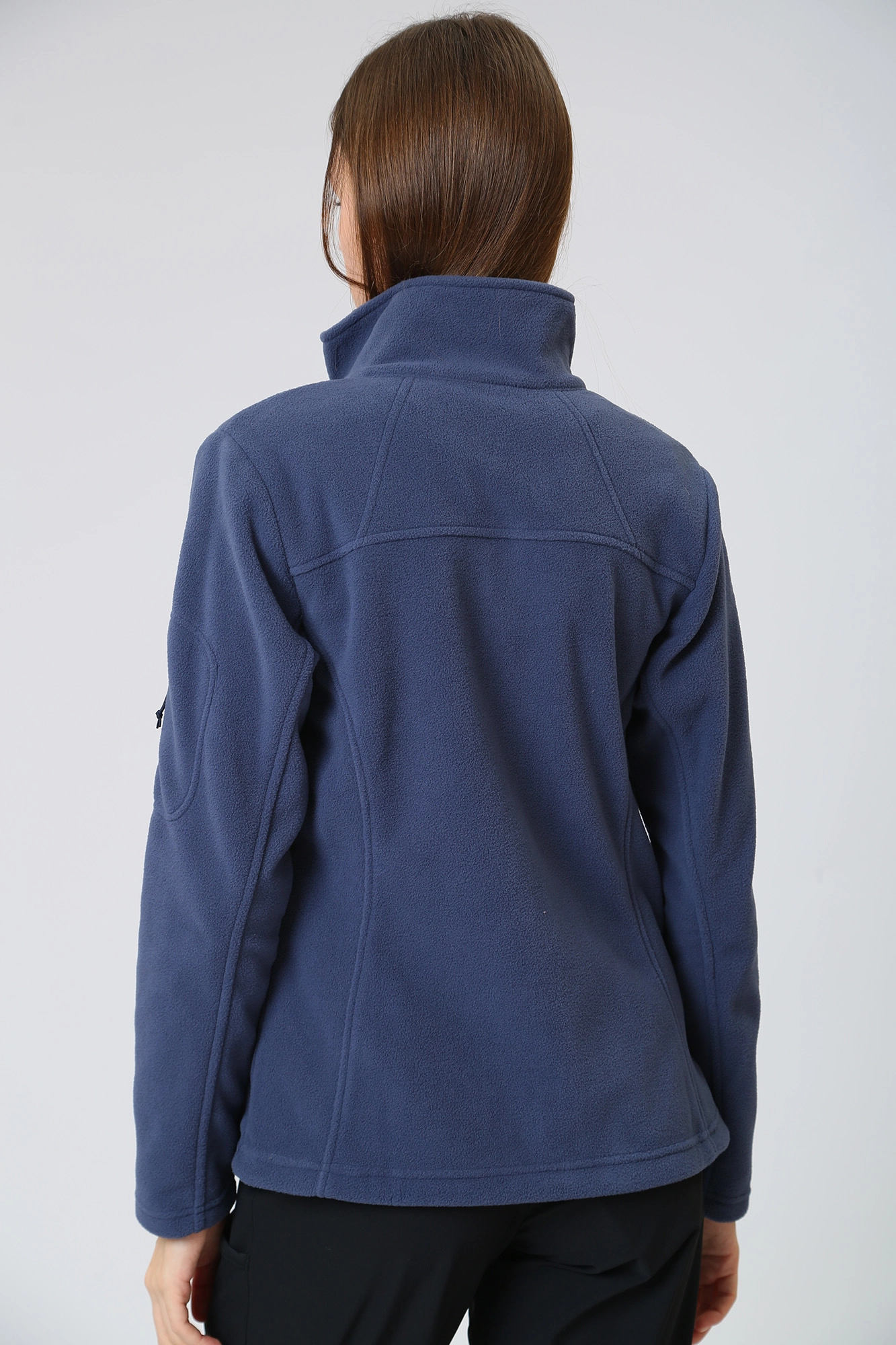 Fast Trek II Jacket Columbia 1465351 591 Med Online.ru