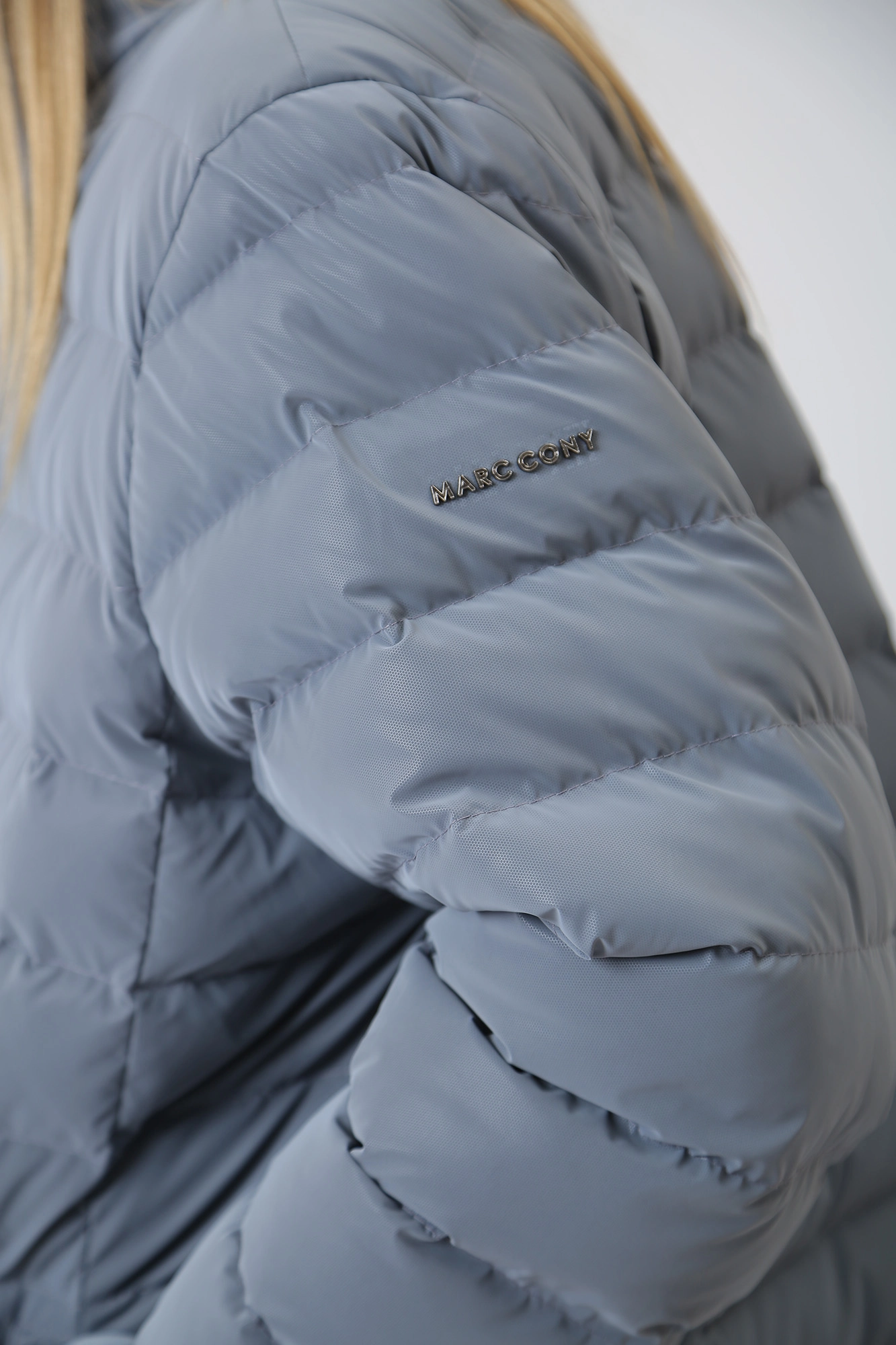 CR2880F23 куртка marc cony 