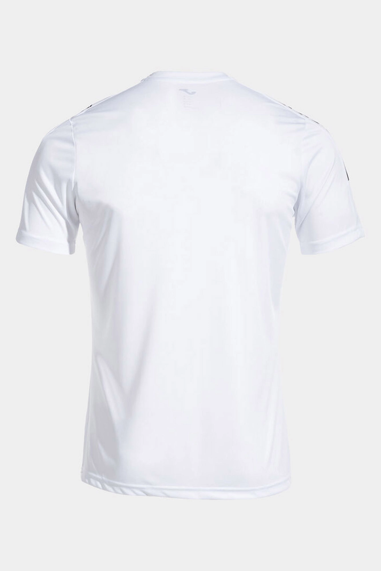 Футболка Joma