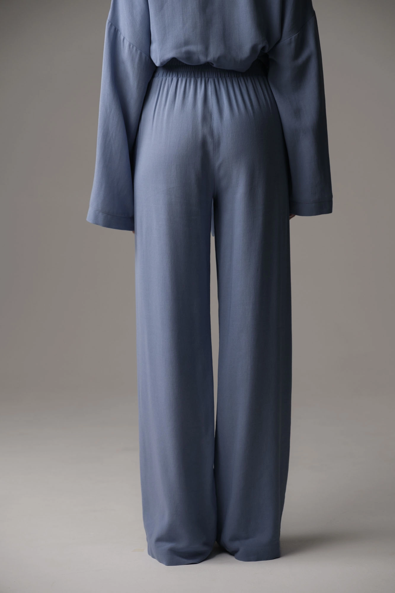 W-251-TH-56-1098 брюки the hills 