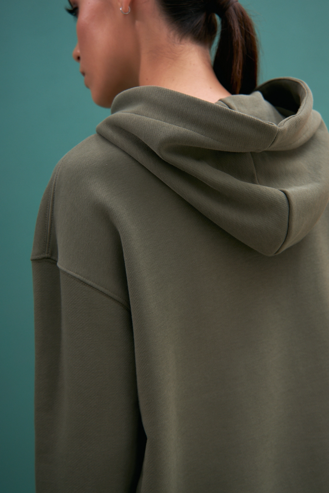 VW-232-20-335 худи van mich 