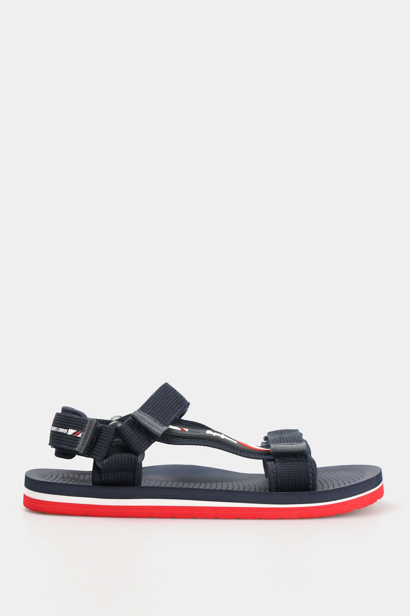 PMS70161 Сандалии Pepe Jeans Синий
