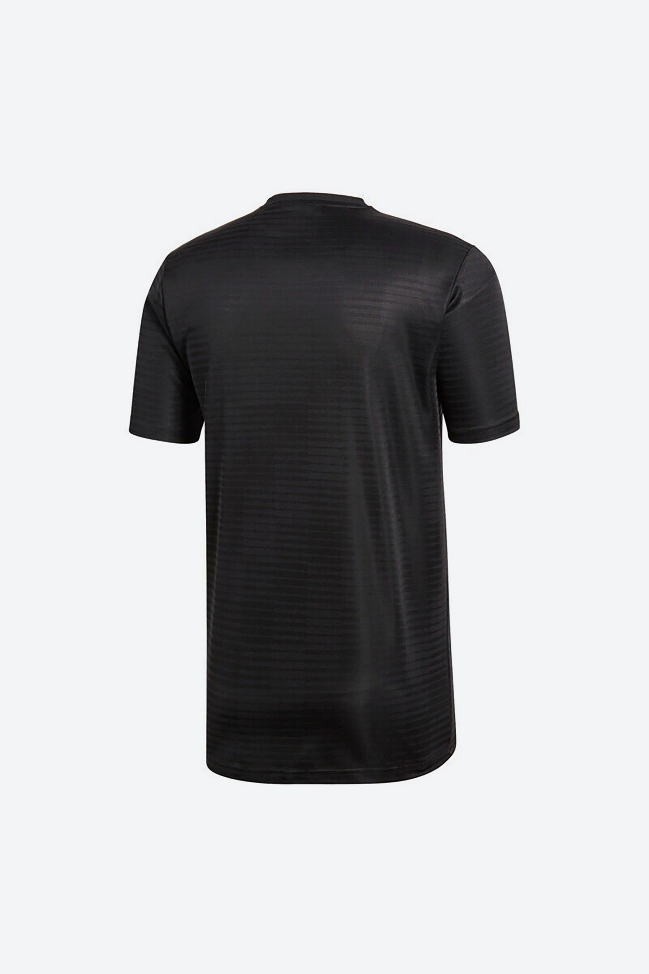 Adidas CF0679 Med Online.ru