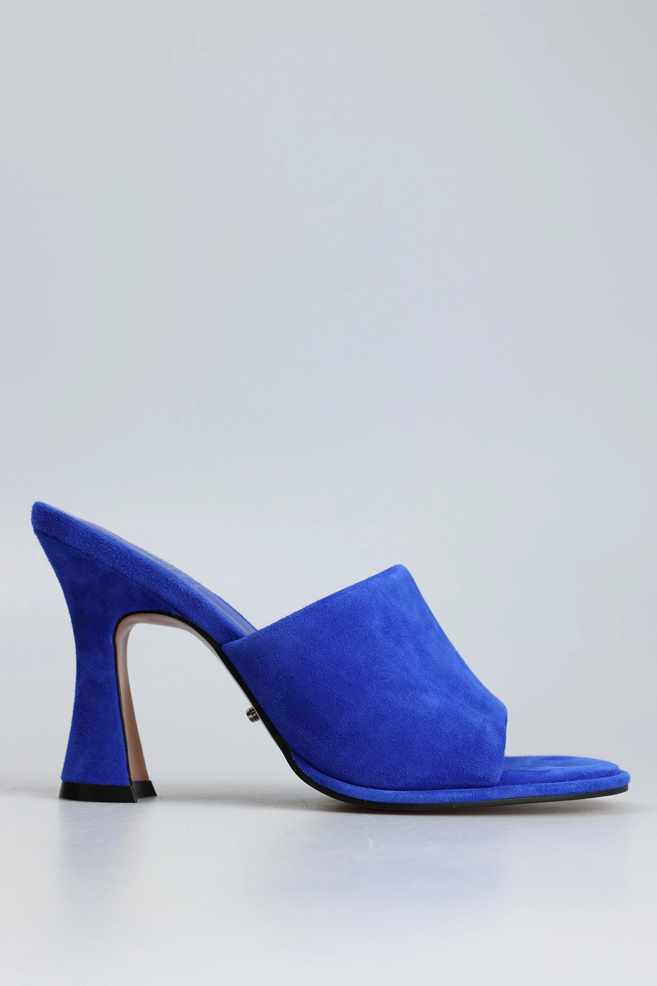 TY913-8 Сабо Graciana Синий