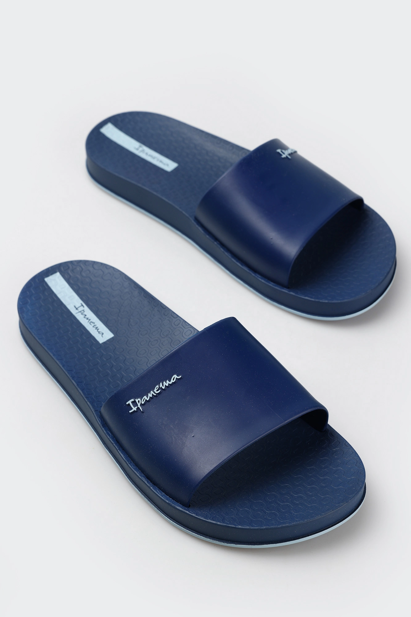 Ipanema 82832 AJ331 Med Online.ru