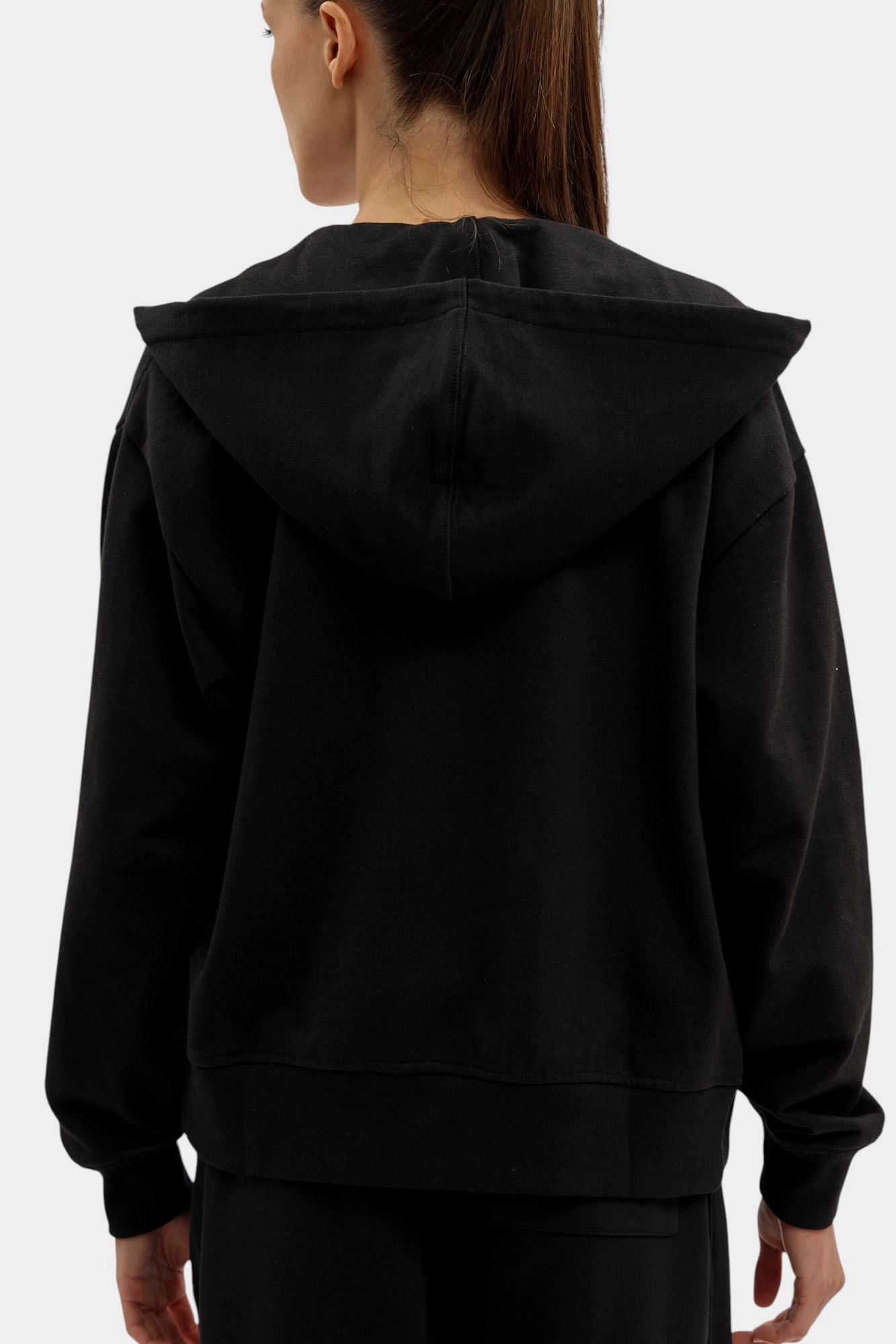 LV047B270G толстовка calvin klein jeans