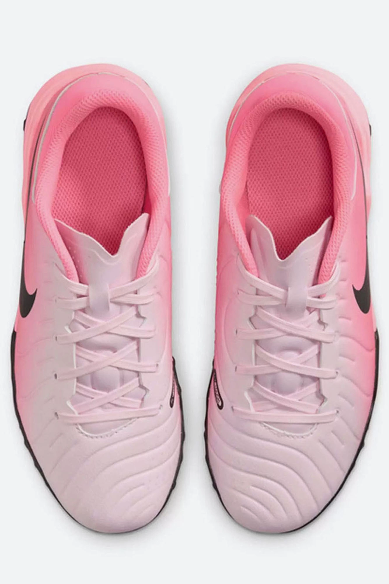 DV4351 Бутсы Nike Розовый