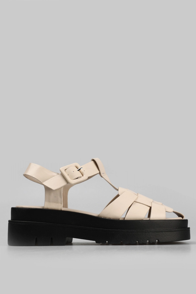 Шорты спортивные The Hills  Голубой