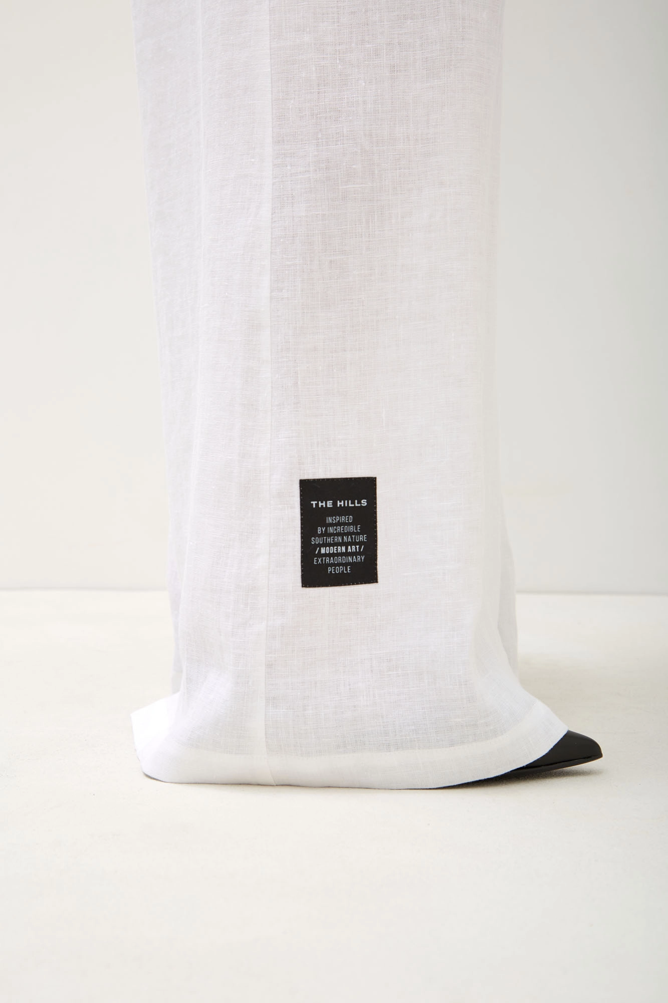 W-241-TH-56-1062 брюки the hills 