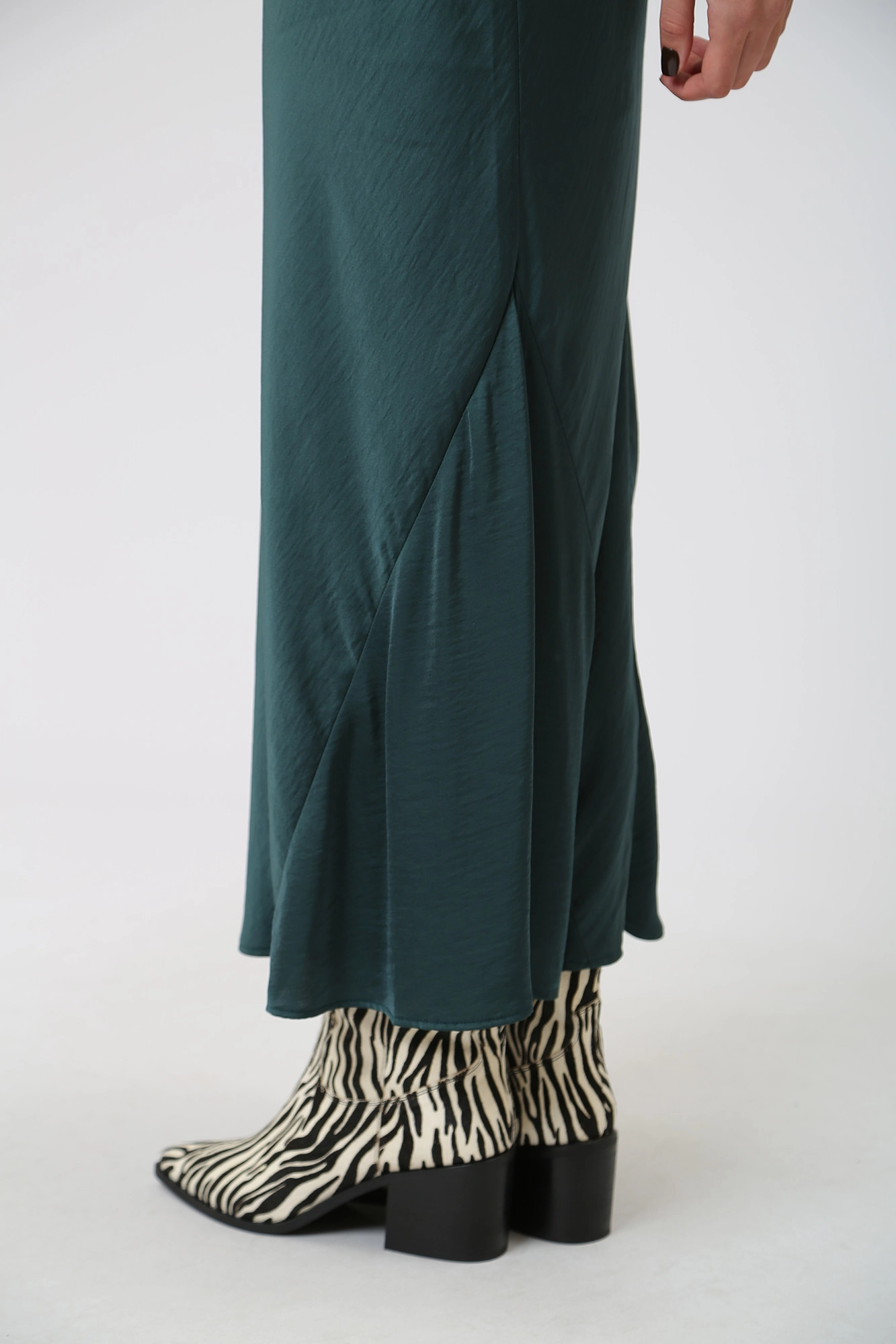 PL901082 юбка pepe jeans 