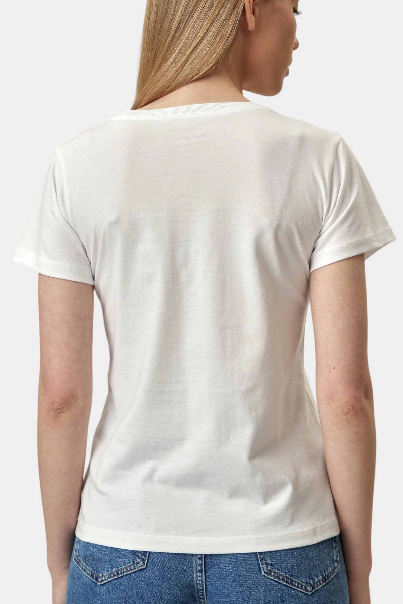 PL506069 футболка pepe jeans 