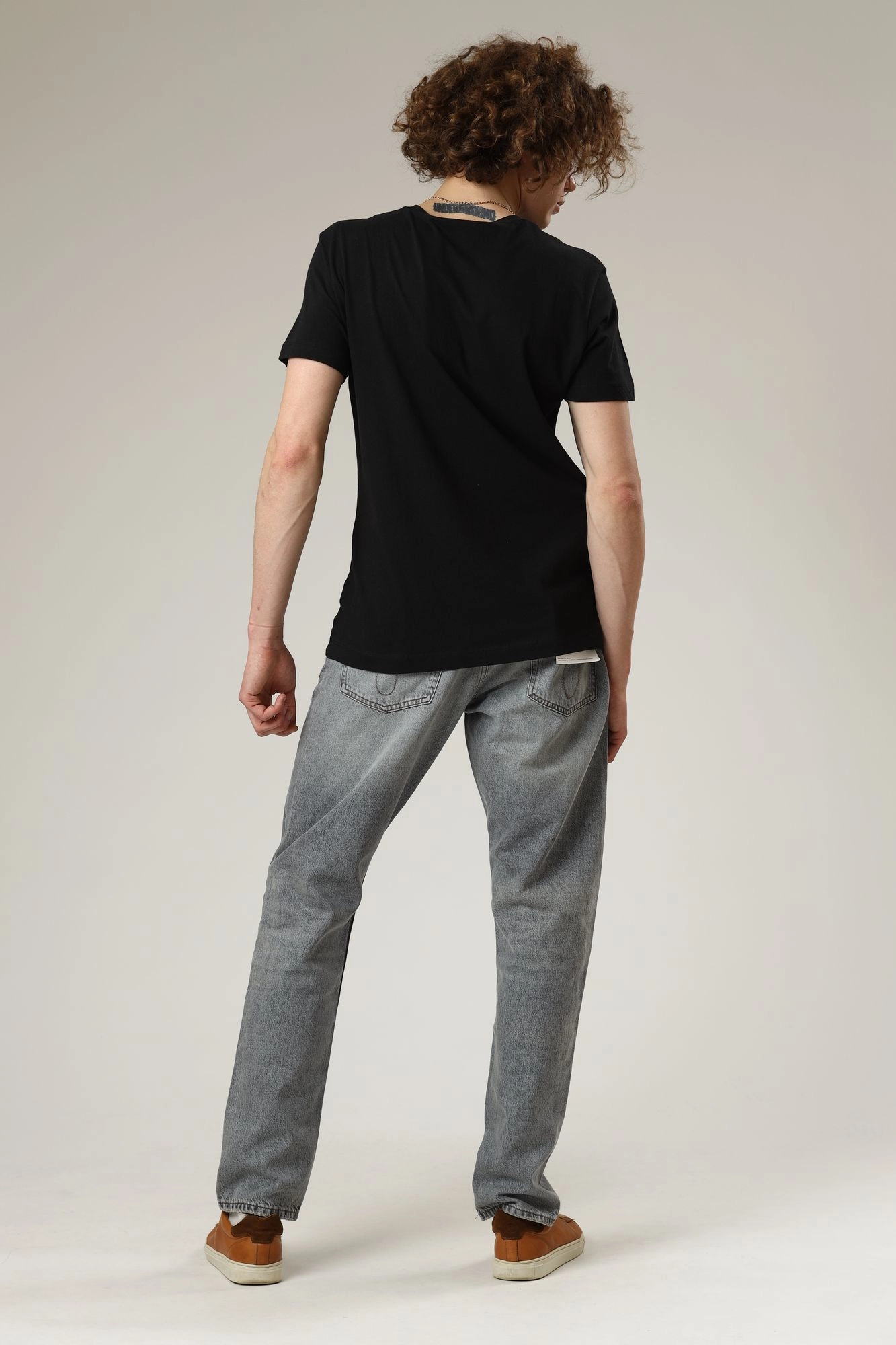 Jean calvin klein homme slim straight deals