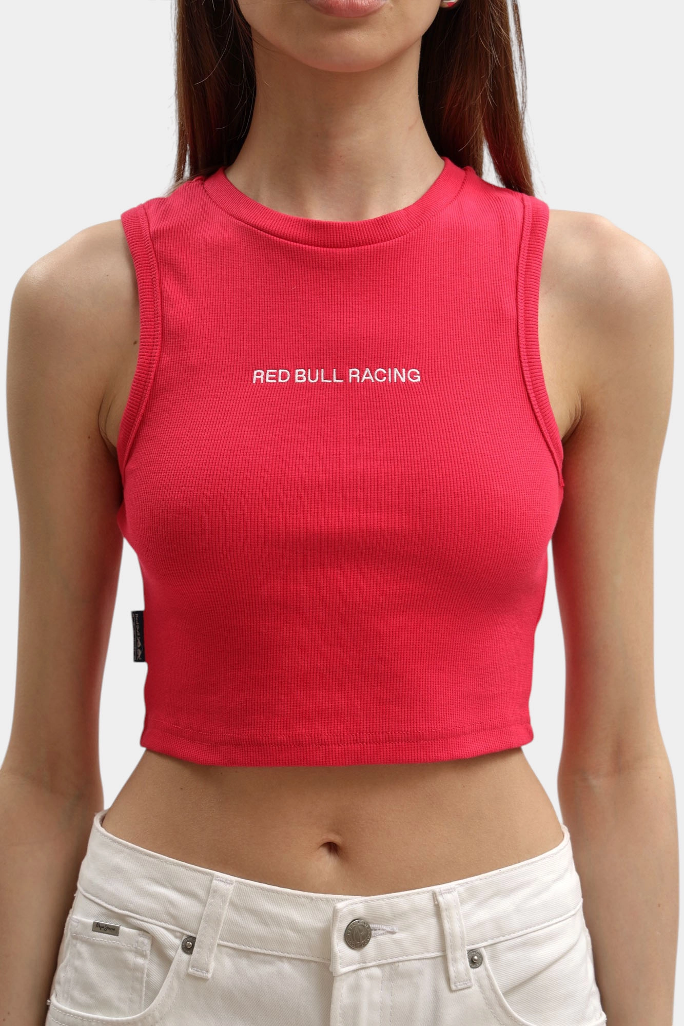 RL5000010 майка pepe jeans 