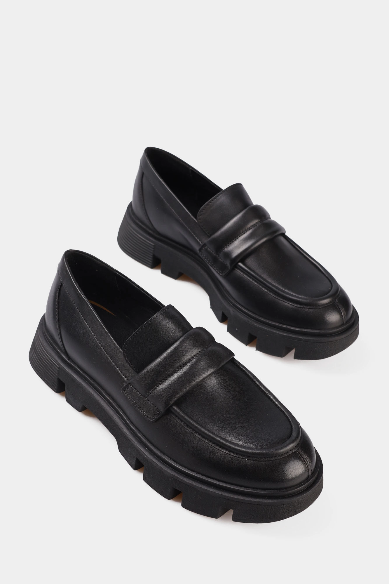 G star loafers discount