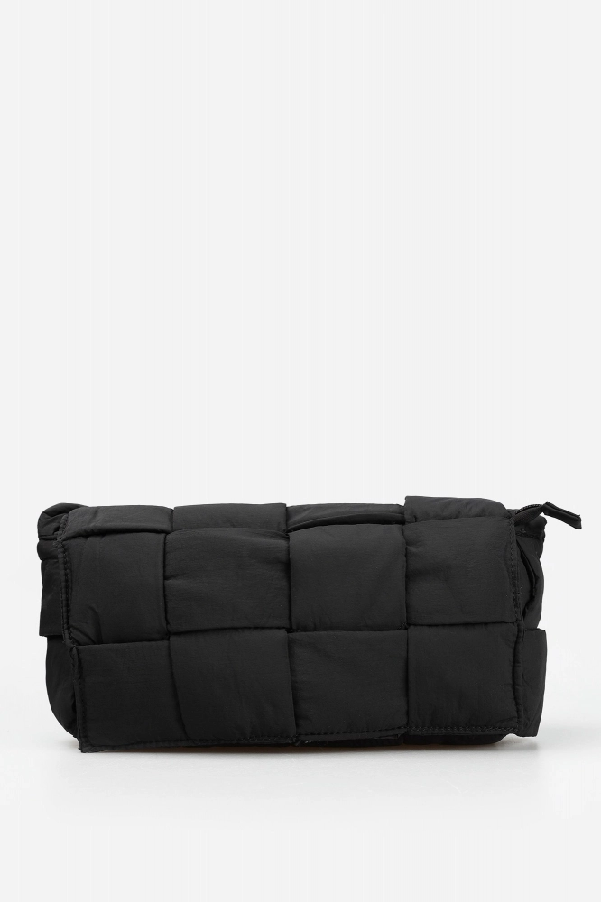 Сабо Marc Cony Натуральная кожа Коричневый