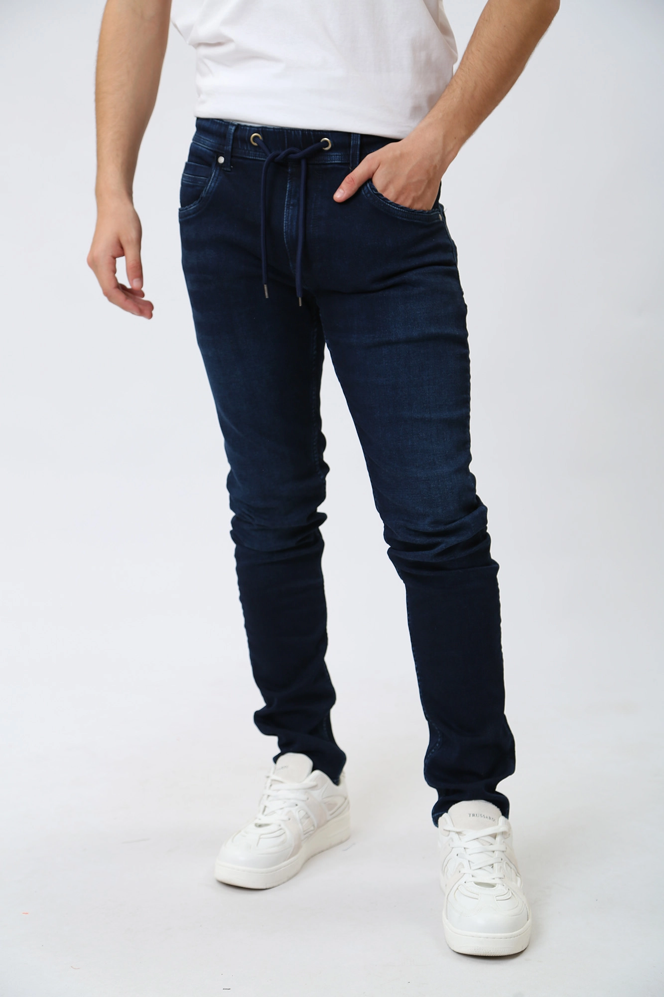Pepe Jeans