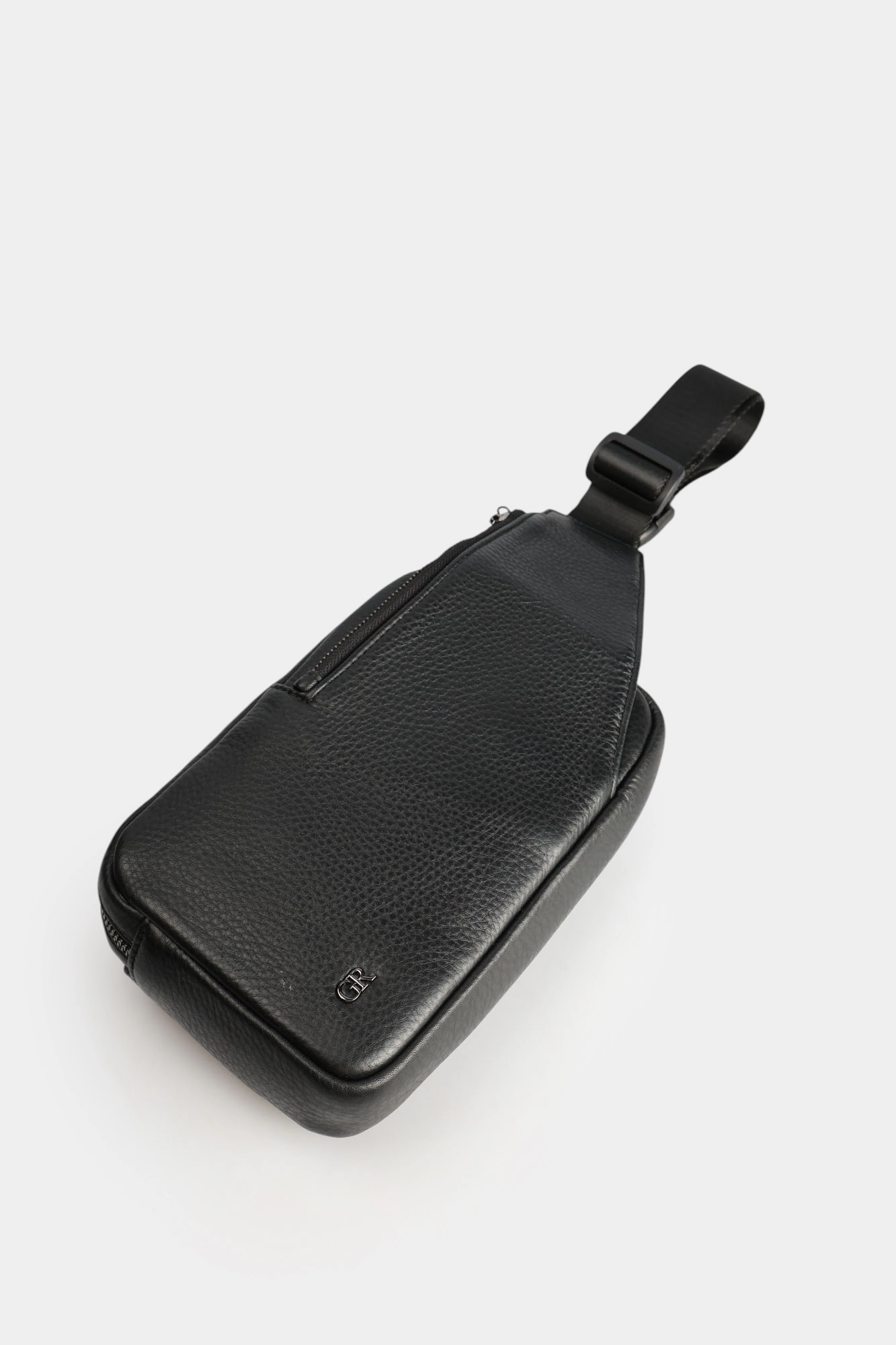 LP45-6025-1 Сумка Graciana Черный