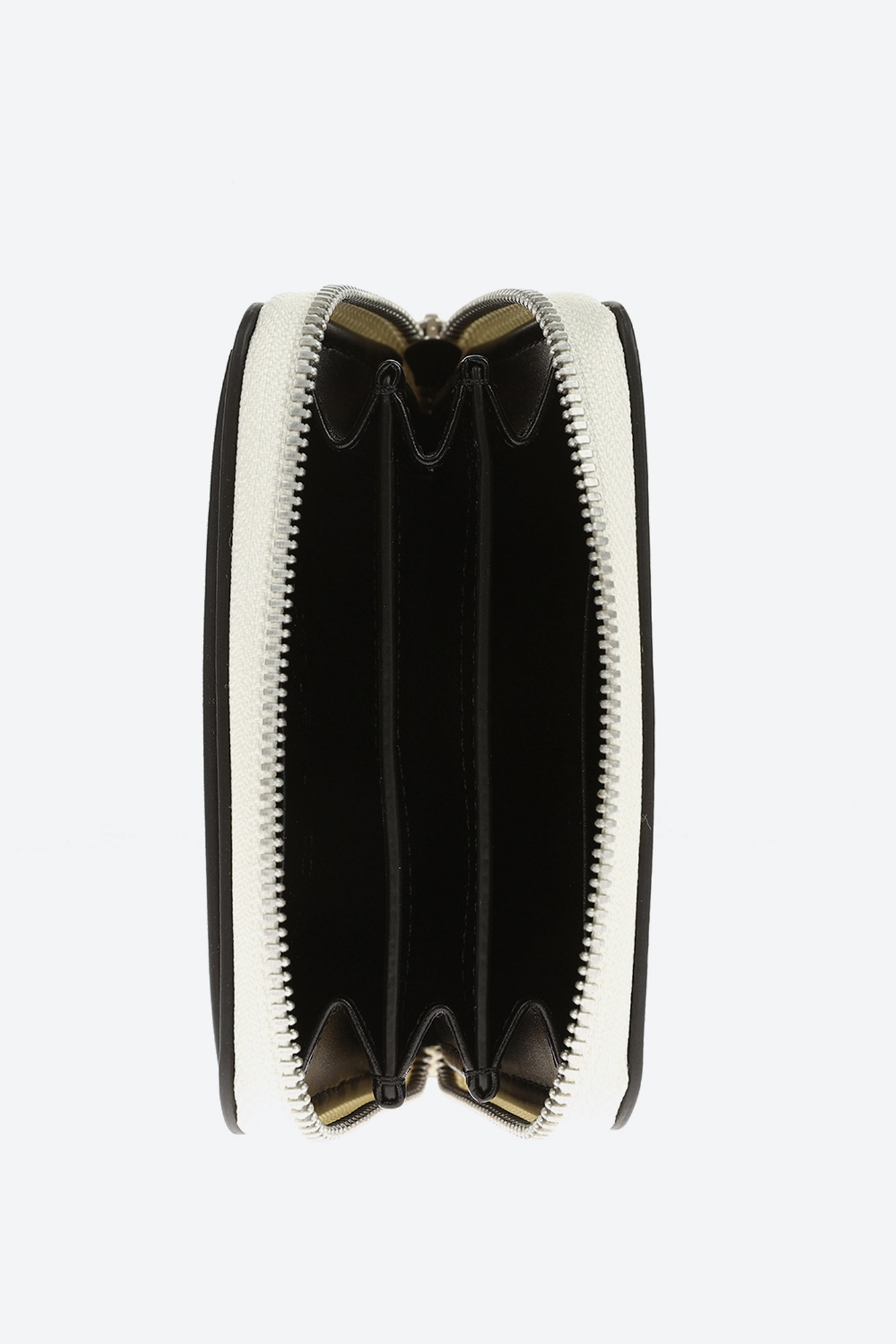 K60K608960 Кошелек Calvin Klein Jeans Молочный