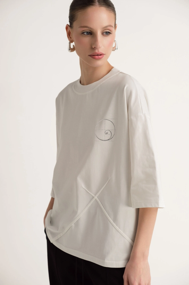 Шорты Pepe Jeans  Синий