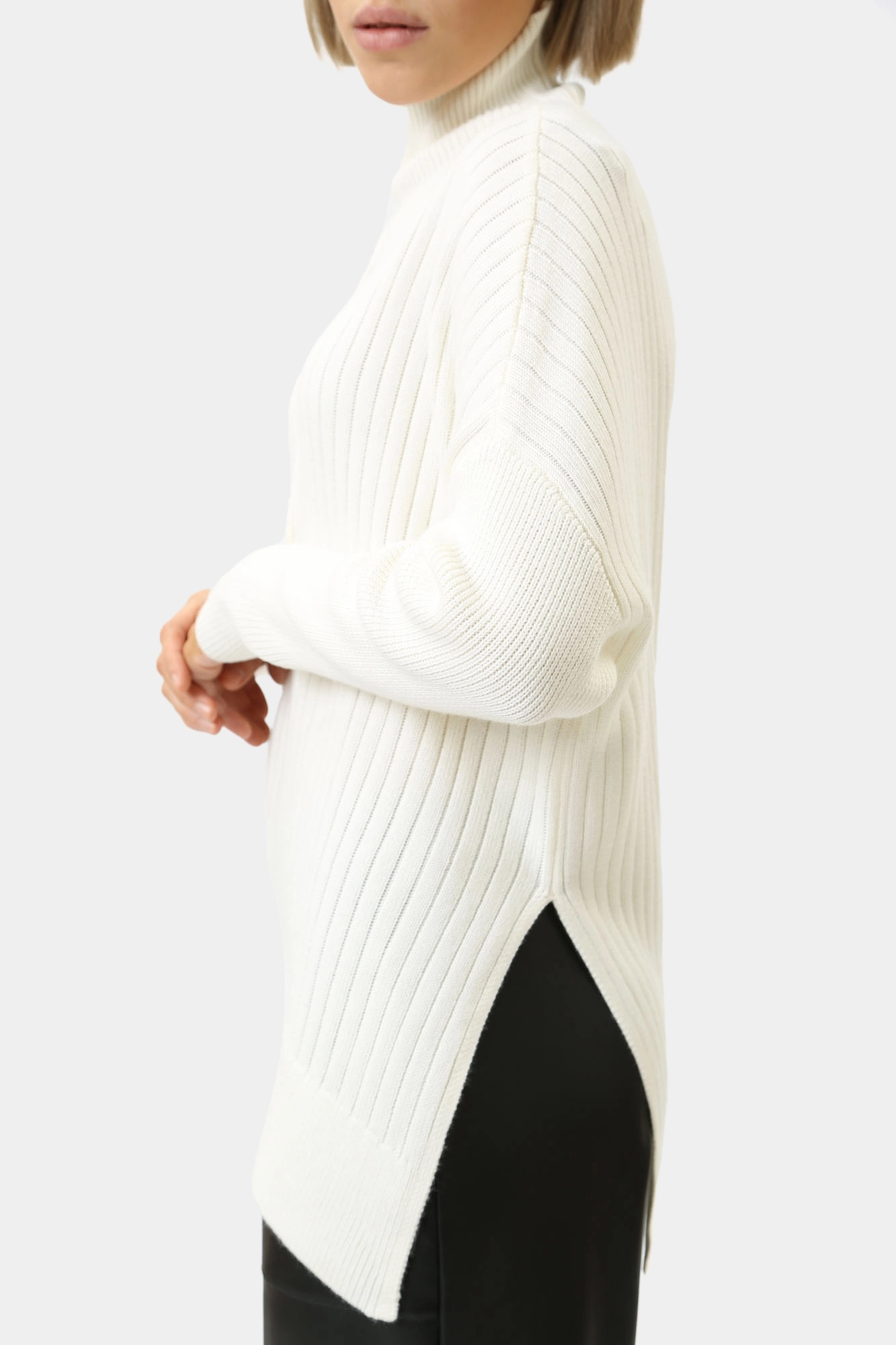 6DYM1H_YM1RZ свитер armani exchange 