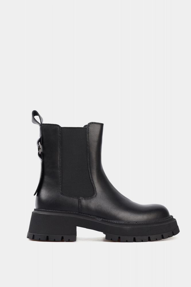 Куртка трикотажная Columbia  Розовый