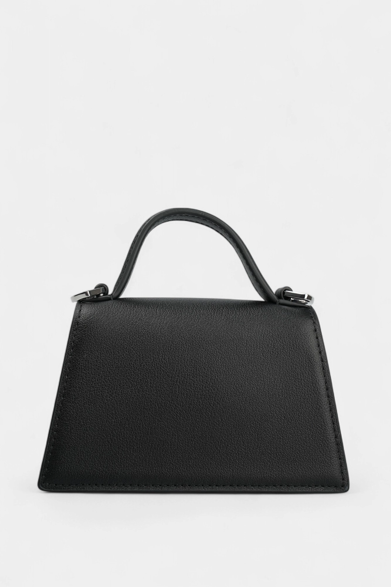 A1W32108 Сумка Karl Lagerfeld Черный