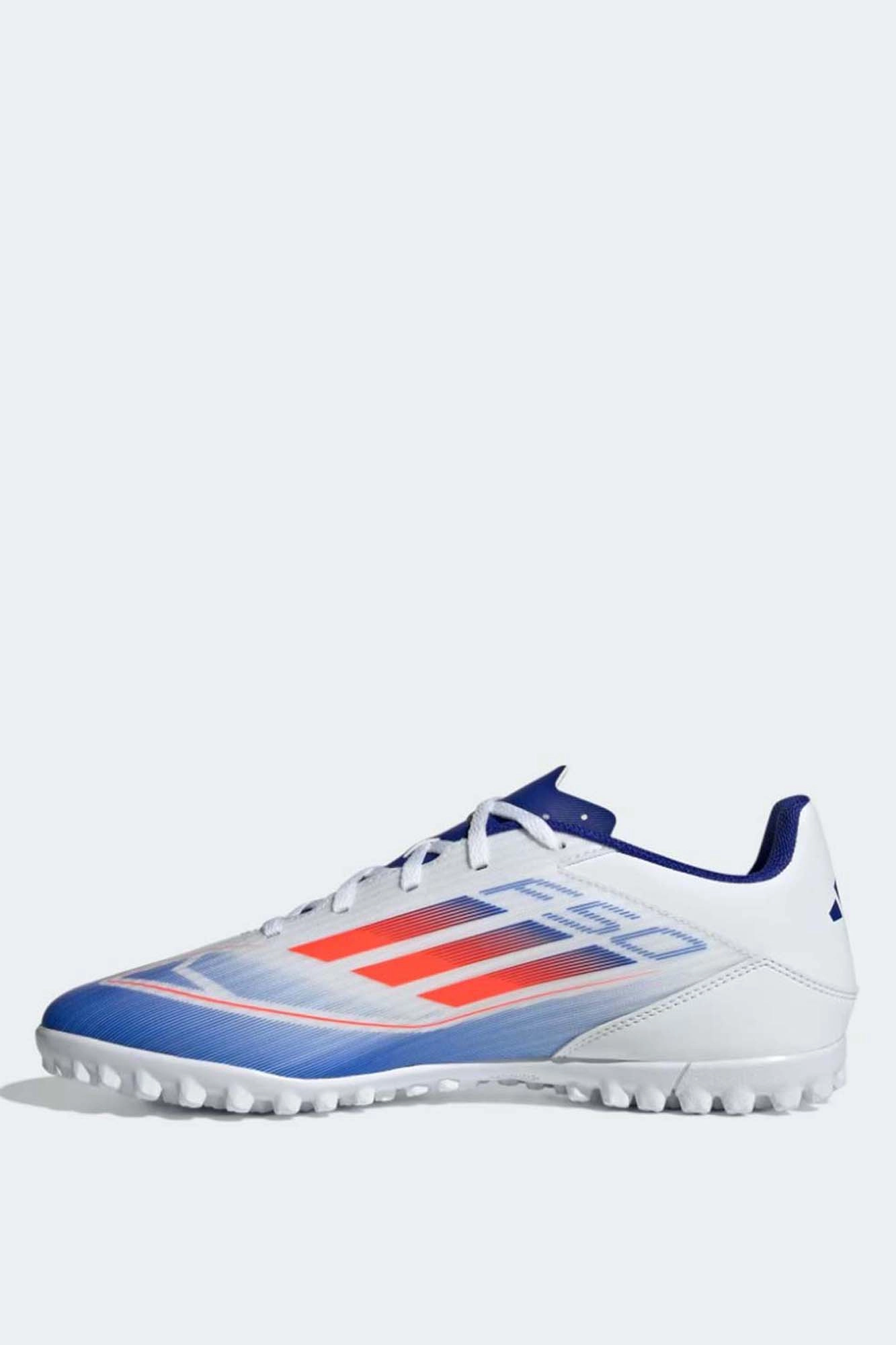 Многошиповки Adidas